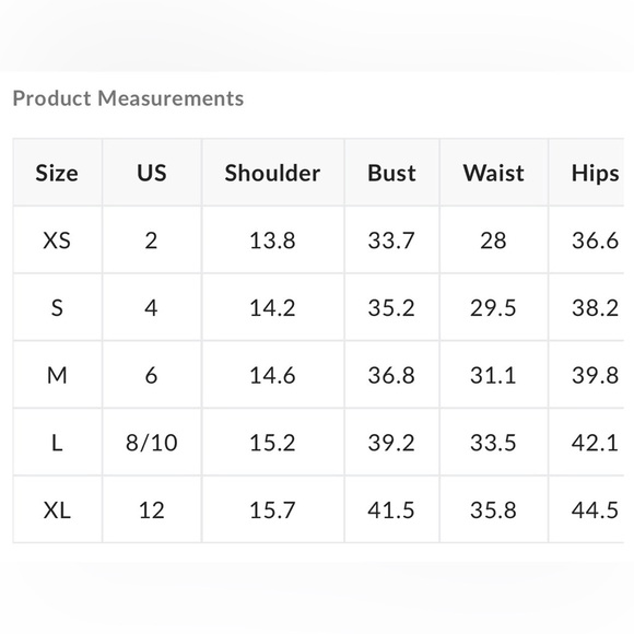 Button-Front Belted Maxi Dress in Apricot - Picture 7 of 7